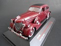 1:43 Istmodels Zis 101a 1936 Wine. Uploaded by indexqwest